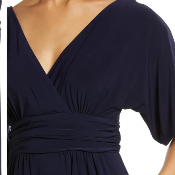 Eliza j - Picture 4 of 4